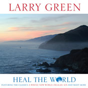 Larry-Green-Heal-the-World