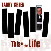 Larry Green music02