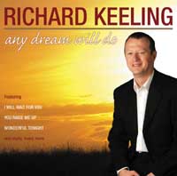 Richard Keeling 2