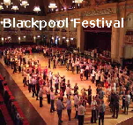 Blackpool Festival02