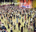 ISDC festival02